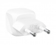 BoostCharge 20W USB PD Wandladegerät