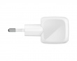 BoostCharge 20W USB PD Wandladegerät