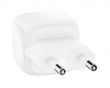 BoostCharge 30W USB PD Wandladegerät
