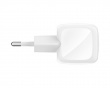 BoostCharge 30W USB PD Wandladegerät