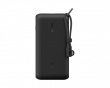 PD20W 20000 mAh Powerbank - Schwarz
