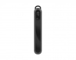 PD20W 20000 mAh Powerbank - Schwarz
