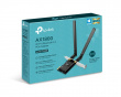 Archer TX20E AX1800 Wi-Fi 6 - Bluetooth 5.2 PCIe-Adapter