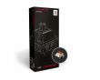 MX Falcon Taktile Schalter (36er-Pack)