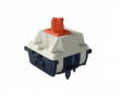 MX Falcon Taktile Schalter (36er-Pack)