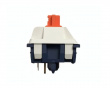 MX Falcon Taktile Schalter (36er-Pack)