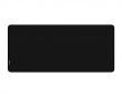 Classic XXL Mauspad - Schwarz