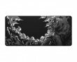Mythic Fenrir XXL Mauspad