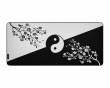 Yin Yang XXL Mauspad