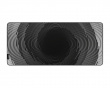 Abyss XXXL Mauspad