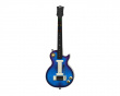 Gibson Les Paul Gitarrencontroller - Blueberry Burst Pro