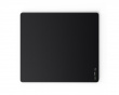 Genesis Series Axis Gaming Mauspad - Balance - Schwarz