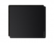 Genesis Series Axis Gaming Mauspad - Balance - Schwarz