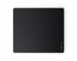 Genesis Series Gravis Gaming-Mauspad - Control - Schwarz