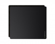 Genesis Series Gravis Gaming-Mauspad - Control - Schwarz