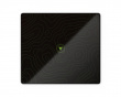 Genesis Series Gravis Gaming-Mauspad - Control - Schwarz
