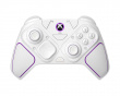 Victrix Pro BFG Controller - Weiß (PC/Xbox)