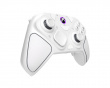 Victrix Pro BFG Controller - Weiß (PC/Xbox)