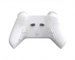 Victrix Pro BFG Controller - Weiß (PC/Xbox)