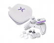 Victrix Pro BFG Controller - Weiß (PC/Xbox)