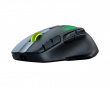 Kone XP Air Drahtloser Gaming-Maus - Schwarz