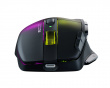 Kone XP Air Drahtloser Gaming-Maus - Schwarz