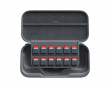Ladeetui mit Powerbank für Nintendo Switch 2