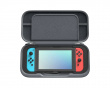 Ladeetui mit Powerbank für Nintendo Switch 2