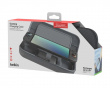 Ladeetui mit Powerbank für Nintendo Switch 2