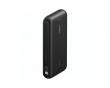PD30W 20000 mAh Powerbank mit integriertem Kabel