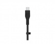 USB-C zu USB-C Ladekabel 60W für Nintendo Switch 2