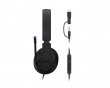 Inspire Kinder-Headset für Nintendo Switch 2