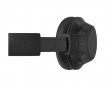 Inspire Kinder-Headset für Nintendo Switch 2