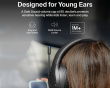 Inspire Kinder-Headset für Nintendo Switch 2
