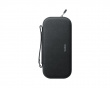Gaming Travel Case für Nintendo Switch 2