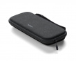 Gaming Travel Case für Nintendo Switch 2