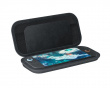Gaming Travel Case für Nintendo Switch 2