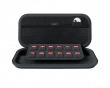 Gaming Travel Case für Nintendo Switch 2