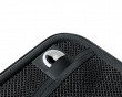 Gaming Travel Case für Nintendo Switch 2