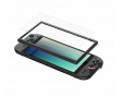 Anti-Reflexions-Bildschirmschutz für Nintendo Switch 2