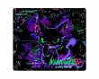 Meow² Gaming-Mauspad