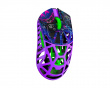 Beast X Pro 2nd Anniversary Gaming-Maus [Limited Edition]
