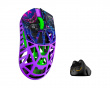 Beast X Pro 2nd Anniversary Gaming-Maus [Limited Edition]