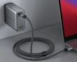 100W PD USB-C GaN Ladegerät