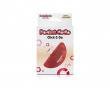 Pocket GoGo Rot Pocket GoGo Rot