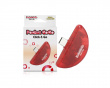 Pocket GoGo Rot Pocket GoGo Rot