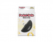 Pocket GoGo Schwarz Pocket GoGo Schwarz