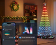Cone Tree Lichter Cone Tree Lichter