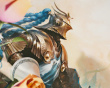 The Return Glas-Mauspad – Limited Edition The Return Glas-Mauspad – Limited Edition