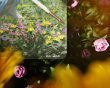 The Return Glas-Mauspad – Limited Edition The Return Glas-Mauspad – Limited Edition